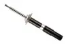 Амортизатор (передній) BMW 5 (E60) 03-10 (B4) BILSTEIN 22-138361 (фото 1)
