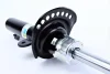 Амортизатор (передній) Ford Mondeo III 00-07 (тиск газу) (B4) BILSTEIN 22-138392 (фото 7)