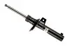 Амортизатор (передний) VW Golf Plus (5M1521) 04-13/ Touran (1T11T2) 03-10 d=55mm (B4) BILSTEIN 22-139320 (фото 1)