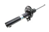 Амортизатор (передний) VW Golf Plus (5M1521) 04-13/ Touran (1T11T2) 03-10 d=55mm (B4) BILSTEIN 22-139320 (фото 4)