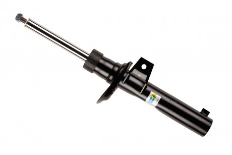 Амортизатор (передній) VW Golf Plus (5M1521) 04-13/ Touran (1T11T2) 03-10 d=55mm (B4) BILSTEIN 22-139320