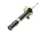 Амортизатор (передній) BMW 3 (E46) 98-05 (R) - (тиск газу) (B4) BILSTEIN 22-139948 (фото 1)