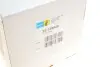 Амортизатор (передній) BMW 3 (E46) 98-05 (R) - (тиск газу) (B4) BILSTEIN 22-139948 (фото 2)