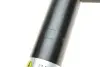 Амортизатор (передній) BMW 3 (E46) 98-05 (R) - (тиск газу) (B4) BILSTEIN 22-139948 (фото 3)