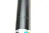 Амортизатор (передній) BMW 3 (E46) 98-05 (R) - (тиск газу) (B4) BILSTEIN 22-139948 (фото 4)