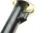 Амортизатор (передній) BMW 3 (E46) 98-05 (R) - (тиск газу) (B4) BILSTEIN 22-139948 (фото 6)