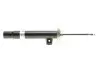 Амортизатор (передній) BMW 3 (E46) 98-05 (R) - (тиск газу) (B4) BILSTEIN 22-139948 (фото 9)