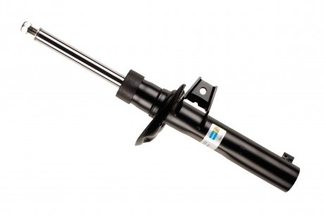 Амортизатор подвески BILSTEIN 22-140012