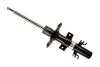 Амортизатор (передній) VW T5 03-15 (B4) BILSTEIN 22-140098 (фото 1)