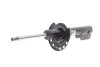 Амортизатор (передний) Opel Astra H 03-(L) (B4) BILSTEIN 22-141590 (фото 1)