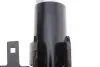 Амортизатор (передний) Opel Astra H 03-(L) (B4) BILSTEIN 22-141590 (фото 3)