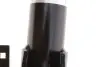 Амортизатор (передний) Opel Astra H 03-(L) (B4) BILSTEIN 22-141590 (фото 4)