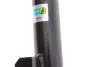 Амортизатор (передний) Opel Astra H 03-(L) (B4) BILSTEIN 22-141590 (фото 7)