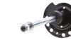 Амортизатор (передний) Opel Astra H 03-(L) (B4) BILSTEIN 22-141590 (фото 10)