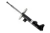 Амортизатор (передний) MB C-class (W203/S203) OM646 00-07 (давление газа) (B4) BILSTEIN 22-141705 (фото 1)