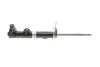 Амортизатор (передний) MB C-class (W203/S203) OM646 00-07 (давление газа) (B4) BILSTEIN 22-141705 (фото 4)