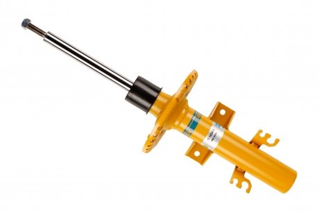 Амортизатор подвески BILSTEIN 22-142436