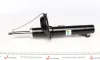 Амортизатор (передний) Ford Connect 02-13 (высокая база) (L) (B4) BILSTEIN 22-143372 (фото 6)