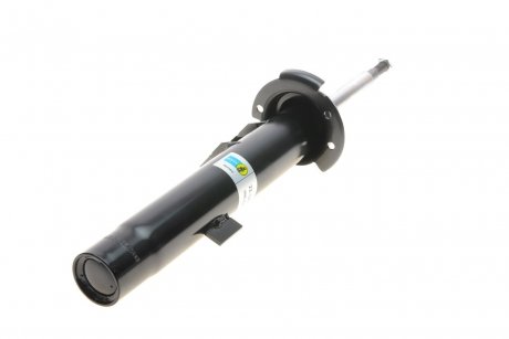 Амортизатор (передній) BMW 1 (E81/E82/E87) 03-13 (R) (B4) BILSTEIN 22-144263