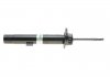 Амортизатор (передний) BMW 1 (E81/E82/E87) 03-13 (R) (B4) BILSTEIN 22-144263 (фото 8)