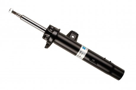 Амортизатор підвіски BILSTEIN 22145253