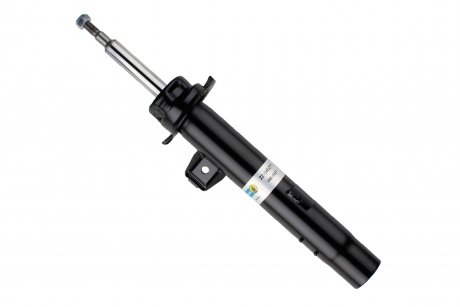 Амортизатор підвіски BILSTEIN 22-145277