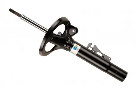 Амортизатор подвески BILSTEIN 22-147509