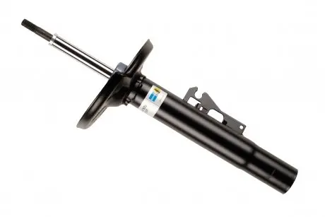 Амортизатор подвески BILSTEIN 22-147578
