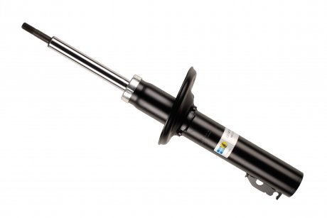 Амортизатор підвіски BILSTEIN 22-147585