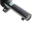 Амортизатор (передний) VW CC 09-17 Passat(3C2) 06-10 Passat(357/365) 12-19 d=55mm (B4) BILSTEIN 22-151056 (фото 3)