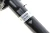 Амортизатор (передний) VW CC 09-17 Passat(3C2) 06-10 Passat(357/365) 12-19 d=55mm (B4) BILSTEIN 22-151056 (фото 4)