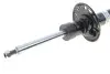 Амортизатор (передний) VW CC 09-17 Passat(3C2) 06-10 Passat(357/365) 12-19 d=55mm (B4) BILSTEIN 22-151056 (фото 5)