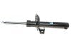 Амортизатор (передній) VW CC 09-17 Passat(3C2) 06-10 Passat(357/365) 12-19 d=55mm (B4) BILSTEIN 22-151070 (фото 3)