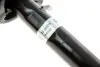 Амортизатор (передній) VW CC 09-17 Passat(3C2) 06-10 Passat(357/365) 12-19 d=55mm (B4) BILSTEIN 22-151070 (фото 4)