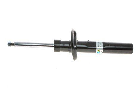 Амортизатор (передний) VW CC 09-17 Passat(3C2) 06-10 Passat(357/365) 12-19 d=55mm (B4) BILSTEIN 22-151070