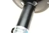 Амортизатор подвески BILSTEIN 22-151100 (фото 3)