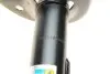 Амортизатор подвески BILSTEIN 22-151100 (фото 4)