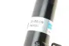 Амортизатор подвески BILSTEIN 22-151100 (фото 5)