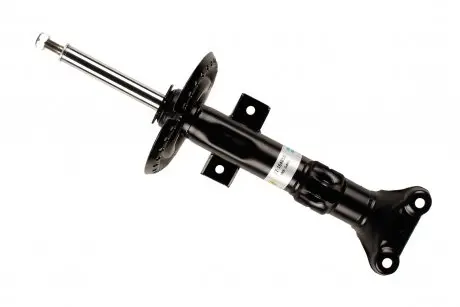 Амортизатор подвески BILSTEIN 22-164858