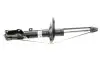 Амортизатор задний Toyota Camry 01-06 (R) (B4) BILSTEIN 22-165398 (фото 3)