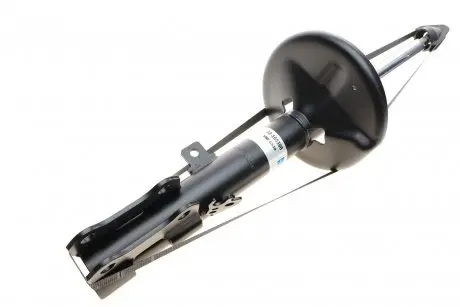 Амортизатор задний Toyota Camry 01-06 (R) (B4) BILSTEIN 22-165398