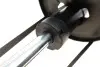 Амортизатор задний Toyota Camry 01-06 (R) (B4) BILSTEIN 22-165398 (фото 5)