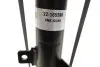 Амортизатор задний Toyota Camry 01-06 (R) (B4) BILSTEIN 22-165398 (фото 7)