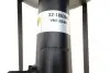 Амортизатор задний Toyota Camry 01-06 (R) (B4) BILSTEIN 22-165398 (фото 9)