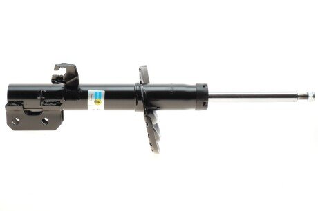 Амортизатор подвески BILSTEIN 22-165770