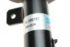 Амортизатор підвіски BILSTEIN 22-165787 (фото 3)