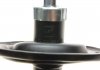 Амортизатор (передний) Toyota Camry 01-06 (R) (B4) BILSTEIN 22-165985 (фото 3)