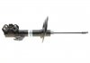 Амортизатор (передний) Toyota Camry 01-06 (R) (B4) BILSTEIN 22-165985 (фото 9)