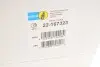 Амортизатор (передний) Hyundai Tucson 04-10/Kia Sportage 04-(R) BILSTEIN 22-167323 (фото 2)