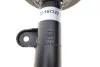 Амортизатор (передний) Hyundai Tucson 04-10/Kia Sportage 04-(R) BILSTEIN 22-167323 (фото 3)
